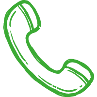 Bellen met Zorg Anders