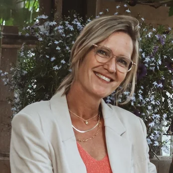 Ieneke van Weringh