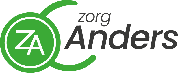 Zorg Anders
